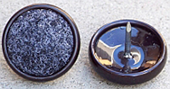 nail on felt pads